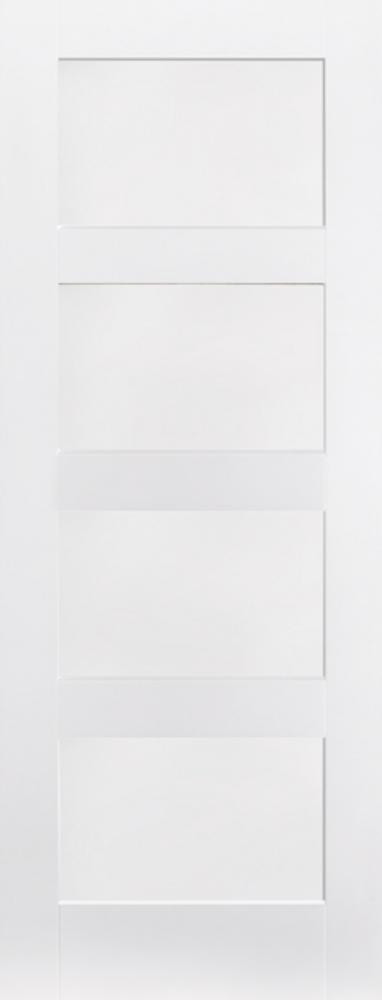 White-Shaker-4P.jpg.jpeg